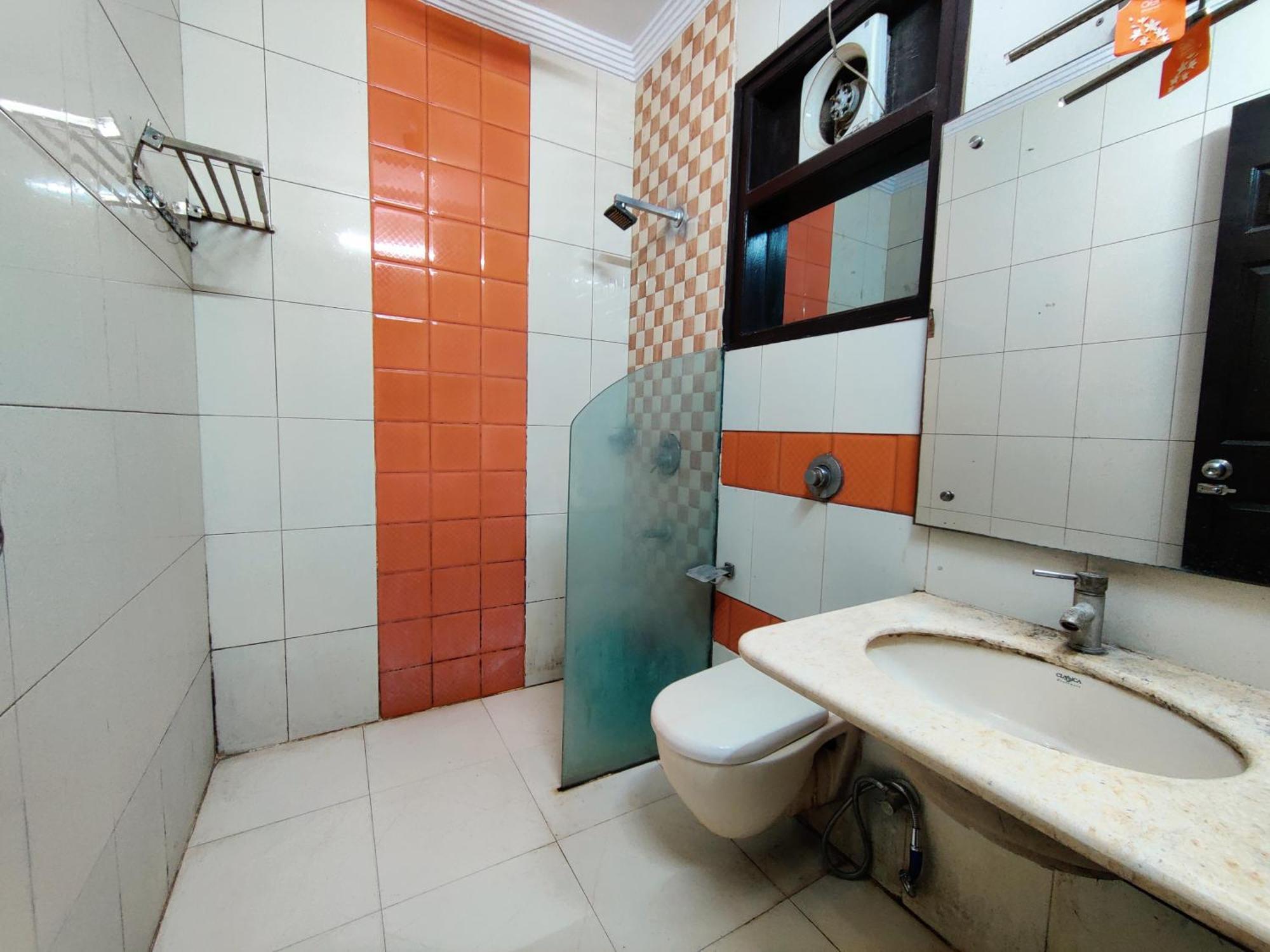 Hotel Asko International-Karol Bagh デリー エクステリア 写真