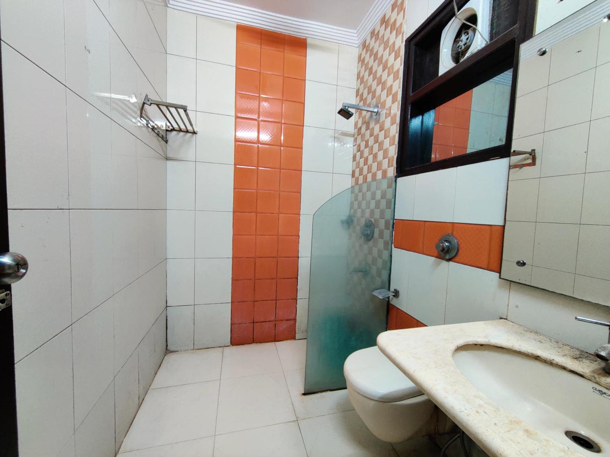 Hotel Asko International-Karol Bagh デリー エクステリア 写真